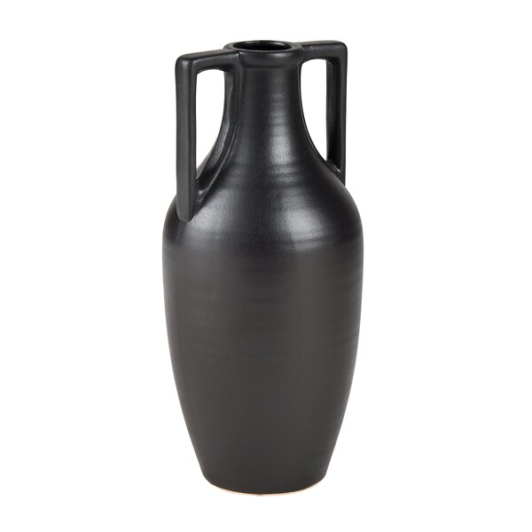Mills Vase, Large